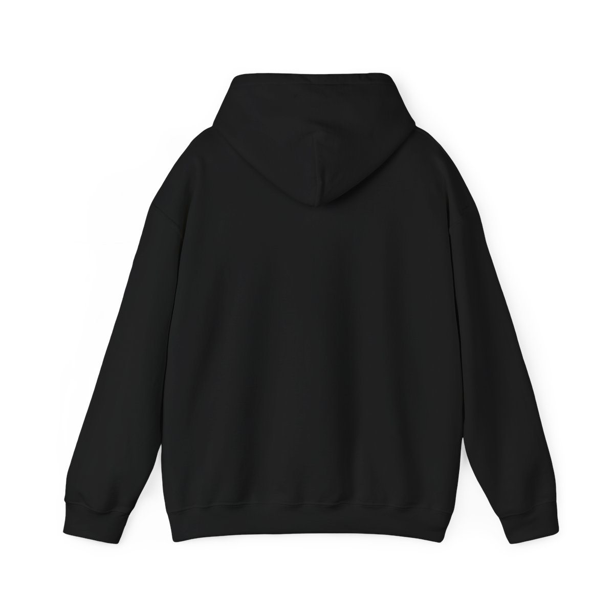 Blue Box Anime Hoodie | Blue Box Merch - alternate angle 1, merchandise