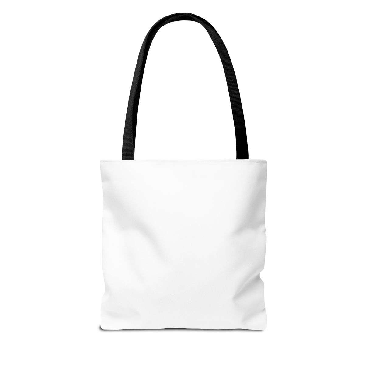Ao No Hako Blue Box Chinatsu Kano and Taiki Bags - alternate angle 1, merchandise