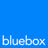 Blue Box